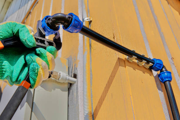 Best Local Plumber Services  in New York, NY